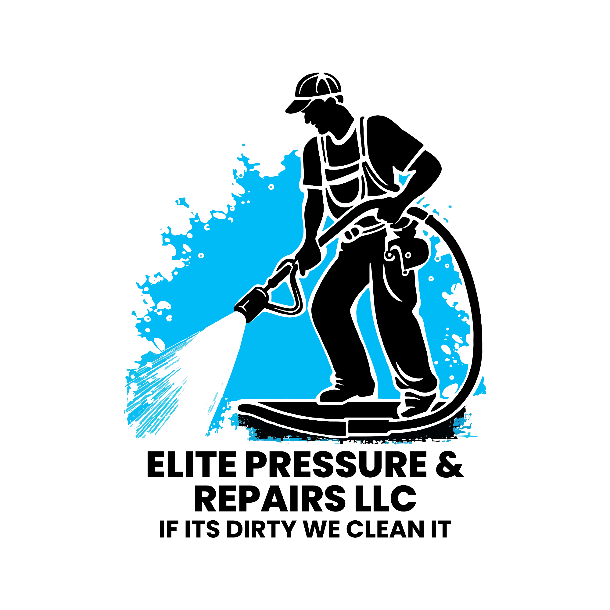 Elite Pressure & Repairs LLC